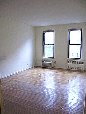 Rented by Saldo Properties | media 18