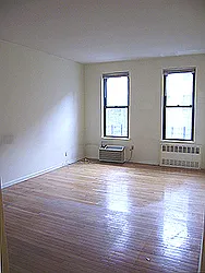 Rented by Saldo Properties