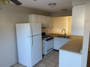 9146-9160 Kenwood Dr #9158, Spring Valley, CA 91977