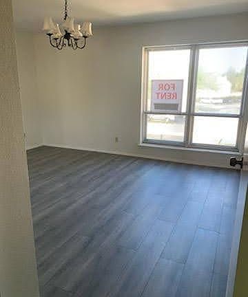 5th image of 5005 Georgi Ln APT 57
