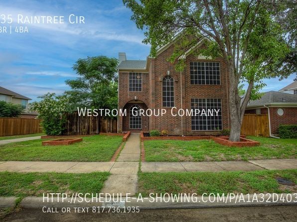 535 Raintree Cir