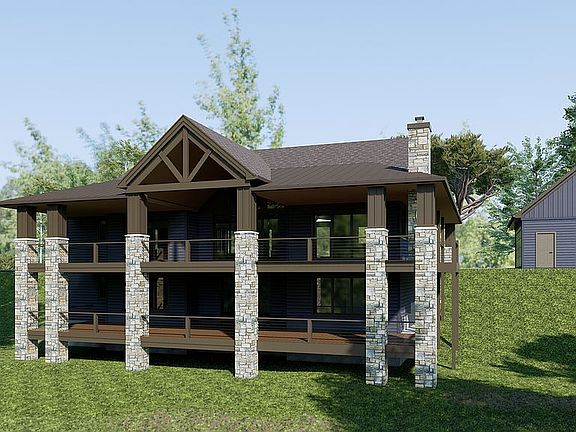 4th image of this home