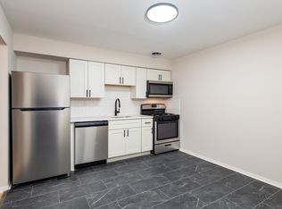 2000 Bellevue Ave #T1, Saint Louis, MO 63143