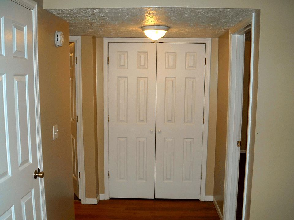 115 Kyley Ln 2 Bedroom, Crittenden, KY 41030 Zillow