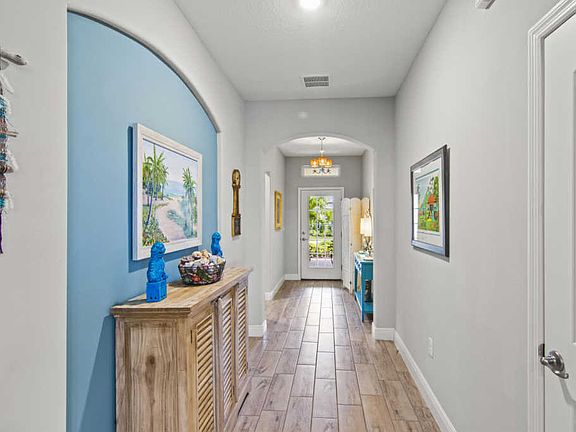 4th image of 3455 Diamond Leaf Dr