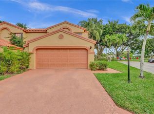 19986 Villa Lante Pl, Boca Raton, FL 33434