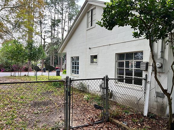 5th image of 109 Glynn Ave