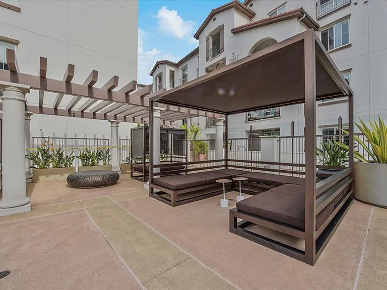 10635 Calle Mar De Mariposa #ID1039838P — Photo 17