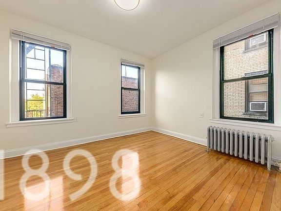 5th image of 43-09 47th Ave #2E
