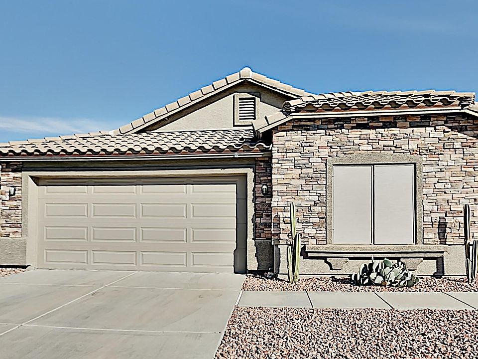 1st image of 15908 W Tara Ln