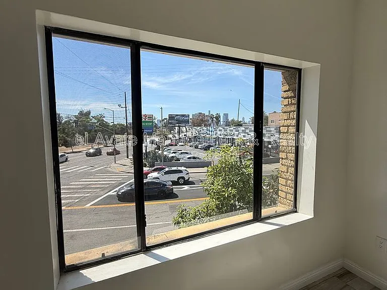 2195 Whittier Blvd #100 — Photo 19
