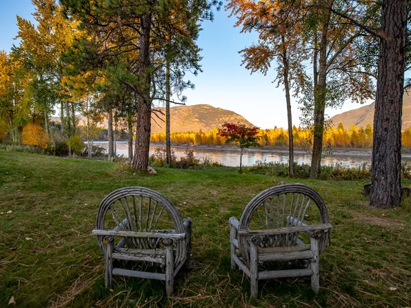 1270 Elk Bnd, Columbia Falls, MT 59912