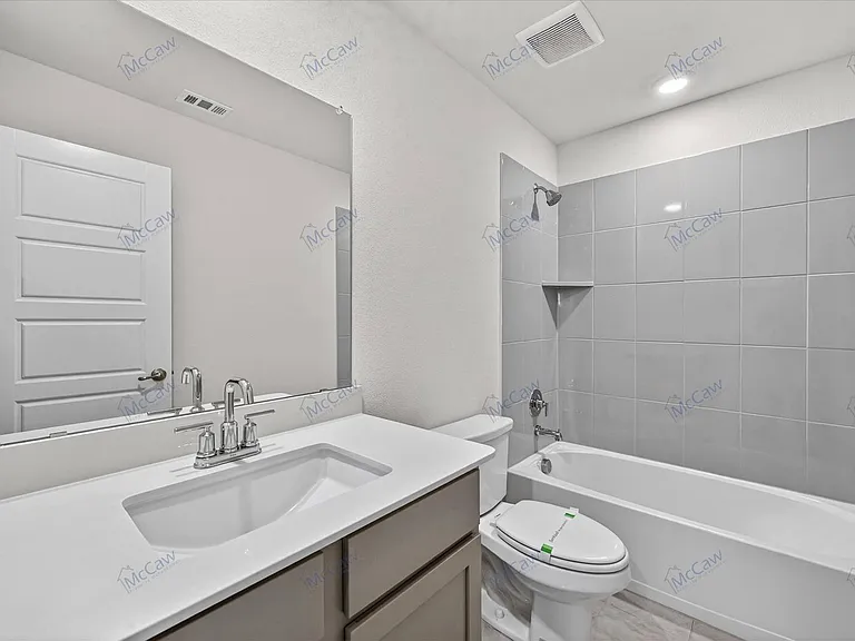 9808 High Banker Dr — Photo 13