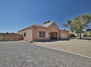 7139 W Yucca St, Peoria, AZ 85345