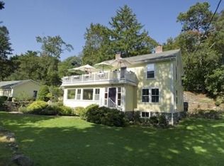 17 Gingerbread Hl, Marblehead, MA 01945