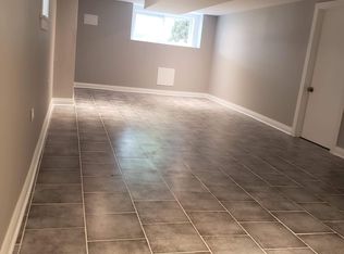 5017 W Nelson St, Chicago, IL 60641