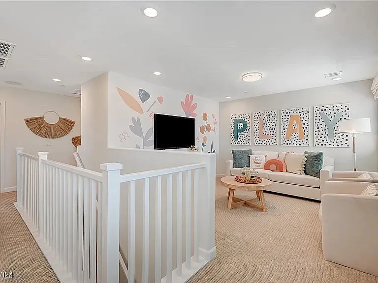 909 Cadence View Way — Photo 15