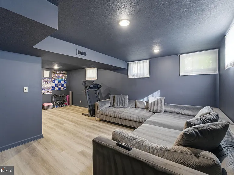 15730 Vista Dr — Photo 45
