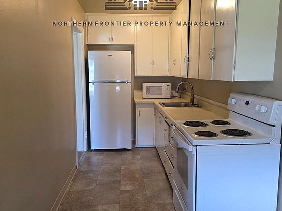 2nd image of 516 E Pine St APT 2