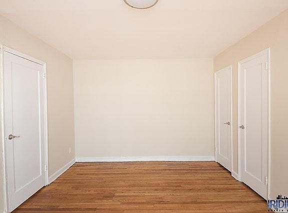 2nd image of 268 Prospect St APT 3R
