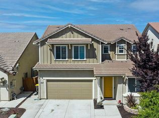 18481 Pilot Ct, Lathrop, CA 95330