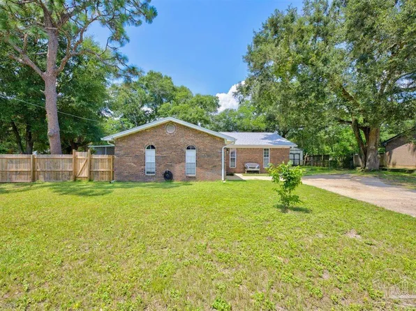 2907 Donley St, Pensacola, FL 32526