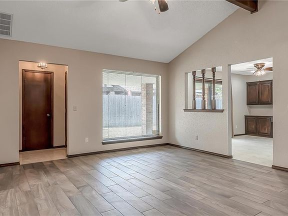 5th image of 6006 Gaelic Glen Dr