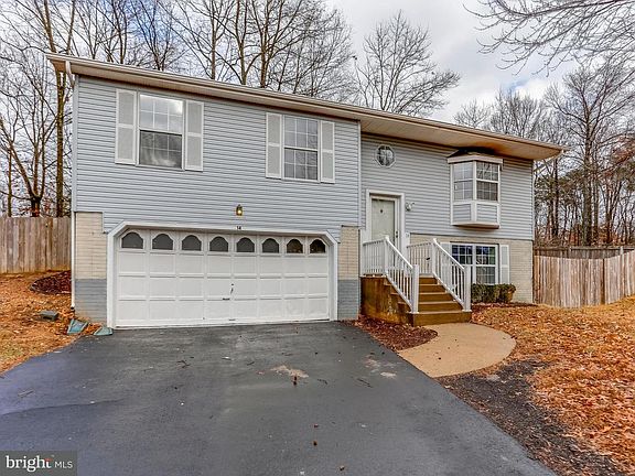 3rd image of 14 Willingham Ct