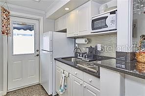 3rd image of 18040 5th St E