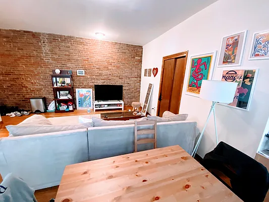 Rented by Guidance Realty Corp. | media 3