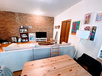 Rented by Guidance Realty Corp.