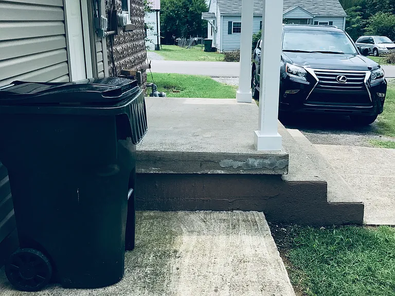 194 Morningside Dr — Photo 6