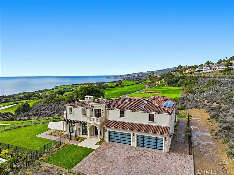 31909 Emerald View Dr — Photo 6