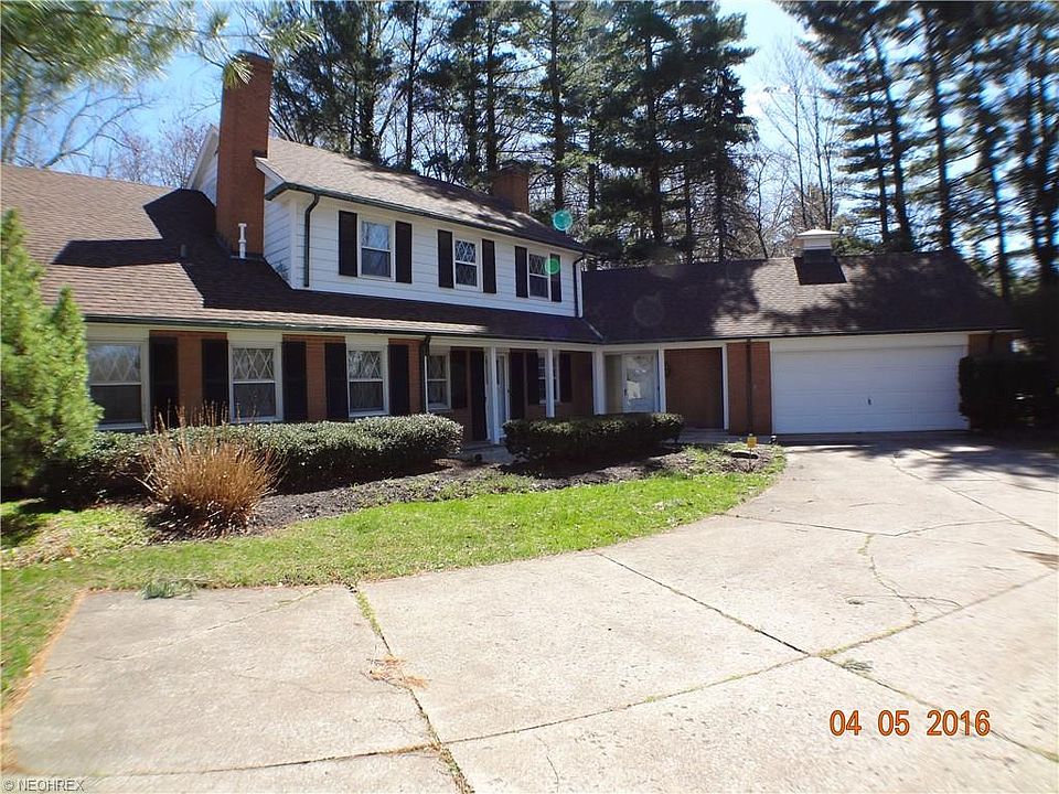 1st image of 6377 Juniper Dr