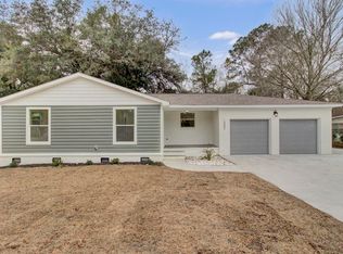 1002 Miles Jamison Rd, Summerville, SC 29485