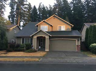 3014 200th Pl SE, Bothell, WA 98012