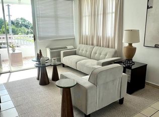 Km .4 Carr #413-202, Rincon, PR 00677