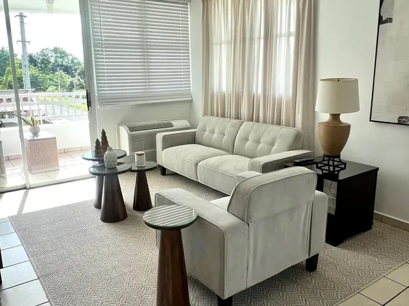 Km .4 Carr #413-202, Rincon, PR 00677