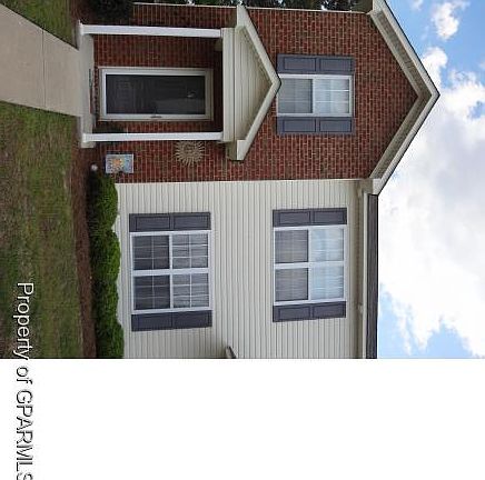 3rd image of 4215 A Dudleys Grant Dr