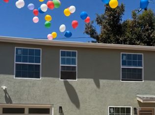 1541 W 65th St, Los Angeles, CA 90047