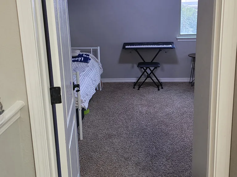 7653 Mammoth Ln — Photo 13