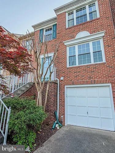 9504 Brigantine Ln Photo 1