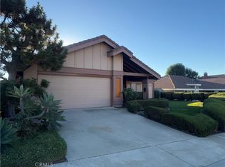 1633 Calle De Armonia, San Dimas, CA 91773