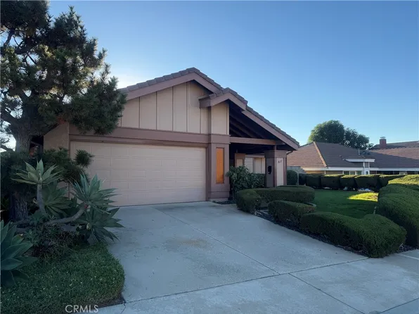 1633 Calle De Armonia, San Dimas, CA 91773