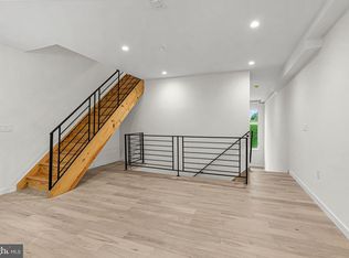2429 Hartranft St, Philadelphia, PA 19145