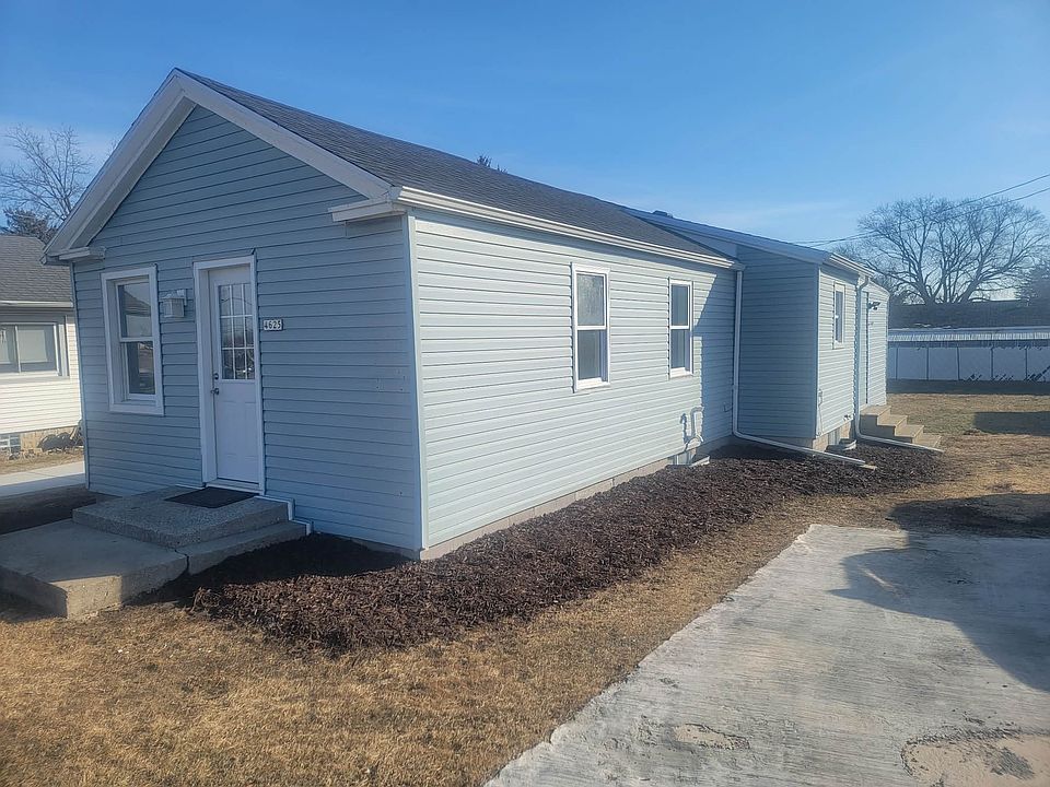 1st image of 4625 Douglas Ave