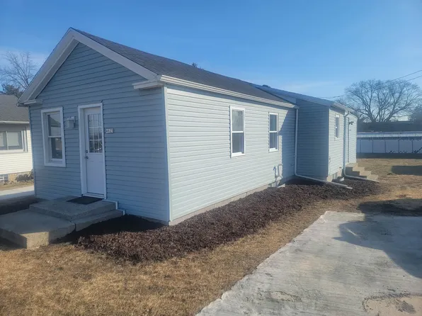 4625 Douglas Ave, Racine, WI 53402