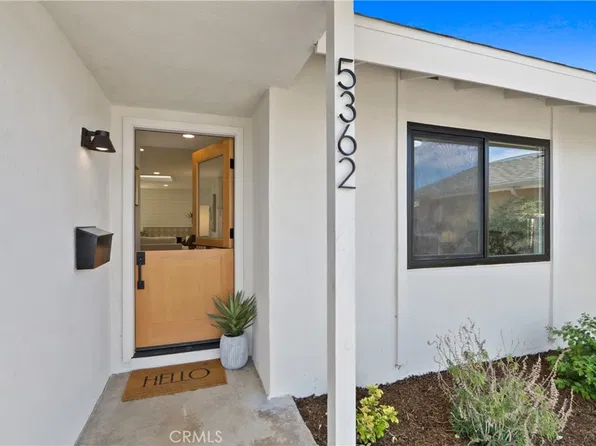 5362 Acacia Ave, Garden Grove, CA 92845