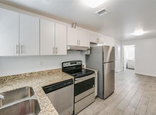 1604 SW 9th St #B, Miami, FL 33135
