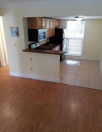 3rd image of 241 S Royal Poinciana Blvd APT 210